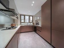 特价房,后沙峪,央企开发精装修洋房,近地铁,配套齐全