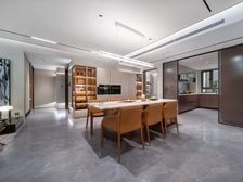 特价房,后沙峪,央企开发精装修洋房,近地铁,配套齐全