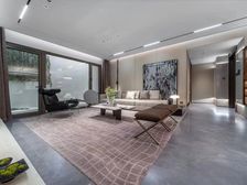 顺义地铁15号线300米,靓妆准现房,近山姆超市,配套齐全