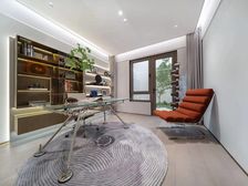 璟上兰园,顺义地铁15号线300米,近山姆超市,配套齐全