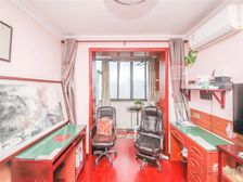 精装修,山高远景,新出,位置佳,不靠高架,洋泾·博山小区