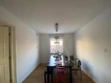 潮白河畔 紧邻首都机场 0.35低密园林美式精装 波特兰花园