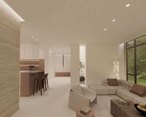 0.2容积 三面公园环抱 公园里的家!可谈价格 车位
