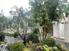 户均1300平花园600平米房本独门独院实体院墙1个月下房本