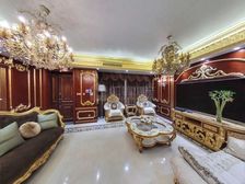 徜徉墅(祥云街6号院)9室5厅333.07平米