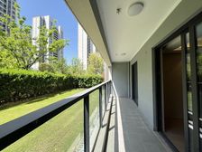 房东急售!中创区华润悦府137平四房,全新没住过,包大税!