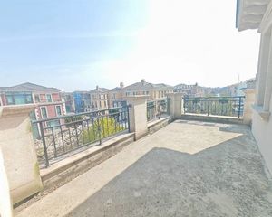 顺发御园3期 独栋别墅毛坯 沿河位置 看房随时 业主急售