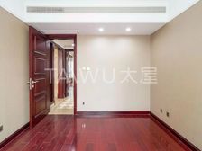 带电梯 车位充足 近地铁 出行方便 购物方便 精装可拎包入住