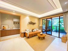 ÊÐÇø¾«×°ÏÖ·¿ ¸æ×¯ÍøºìÒ¹Êи½½ü ¿É×öÃñËÞ ±ðÊû¼¶Æ·ÖÊ ´øÓ¾³Ø