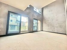 (实得190平)科学城湖山现墅,40平大露台,送产权车位1个