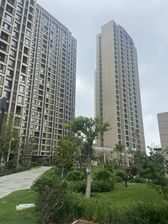 【新房推荐】国企现房,两室标户好楼层,活动送车位