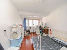 上小和徐教院近地铁15号线好楼层未用看中可以谈学习未用