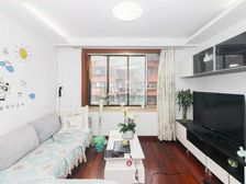 川沙地铁口,价格可谈,钥匙已收看房好看进地铁