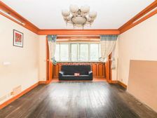 小区中心位置,采光充足,繁华地段,房型正气