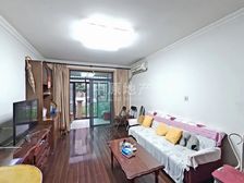 观澜川中)带院子 急抛 20w 满五随时看