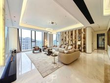 带产权车位师三九年制小区品质一流近地铁,楼层好、位置佳