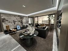 精装大四房 现房带车位 即买即住 3号线地铁 楼层可选