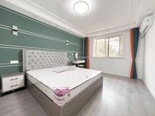 老业主委托住都没住过房东豪装30万,好房不等人,看房致电
