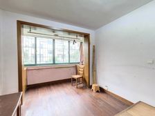 桂莘小区 3室1厅 84.21平