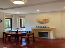 店长力荐 金河名人世家 联排 精装大院子696W