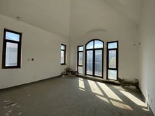 独栋别墅(金河名人世家)200平院子 看房随时