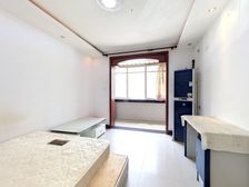 兴海家园月苑 1室1厅 62.68平