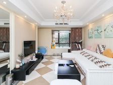 时代上城洋房,中上楼层,采光好,诚意出售