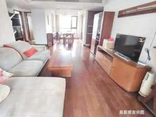 返用金8万,曹路地铁口一手商品房,精装修交付,350万起