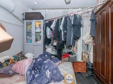 长风 · 曹杨三村-兰岭园 · 1室 · 0厅