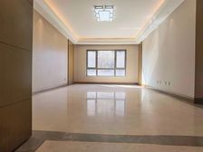 急售,金茂逸墅,前后不临街,科技住宅,保养好,有钥匙随时看房