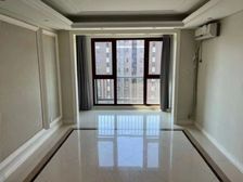 急 卖 北京城建海梓府 两房 中间好楼层 满五年