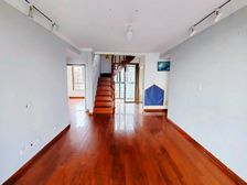 启航社U时代 3室3厅2卫 精装修 138万元