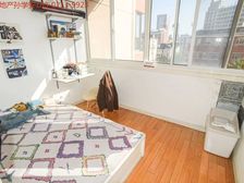 环球港 金沙江地铁口,稀.缺户型,一梯两户东边套,可拎包入住