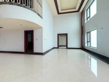 上实海上海 0平空中别墅 海景无遮挡