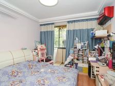 今日降价房源,房东打新近期就要处理掉,低于同小区40万!