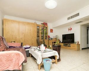 中关村 知春路 北大附 甩,甩,甩业主直降100万