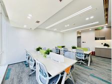 国贸丨嘉里中心丨国贸中心丨三星大厦丨正大中心丨精装修带家具