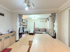 老业主挂牌,06年品质小区,业主J售,有固定车位,近地铁。