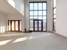 青岛小镇悦峰 6室3厅 344.37平