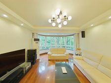 00年品质小区 一梯两户 少有小高层 3房全朝南 带车位急售