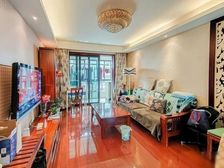 业主买好房子 直降80万急售 /2011年品质小区/价格好谈