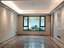 一期清退高层,8楼中间户,观景楼层,通风视野采光,