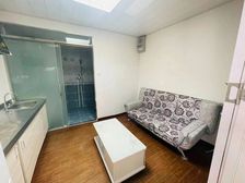 安定门,雍和宫,安定门内大街,双证齐, 清晰,无 无纠纷