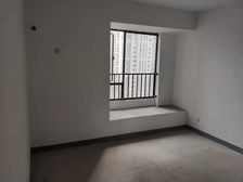 急售 全小区蕞便宜的大四房 高端海珀系列 2中學區 来电咨询