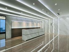 仁恒置地广场丨可定制装修丨服务配套齐全丨长荣保利丨合生创新