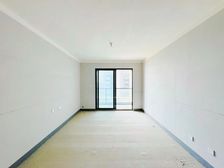 须水河畔大正一期南北通透双卫三方 用钱急售了 好楼层 满两年