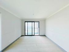 改善四房270度 观景阳台 落地窗 双外国语 河景房 来电价