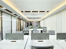 国贸大望路四惠物业直租丨住邦2000丨丨远洋国际丨嘉泰国