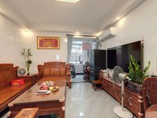 佣仅0.69 天河公园旁 双地鉄口 3室比同户型少50万售