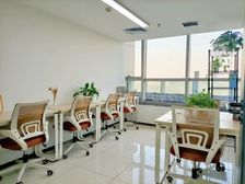 三元桥团结湖20-50平丨可注册丨一价全含丨霄云里丨京朝大厦